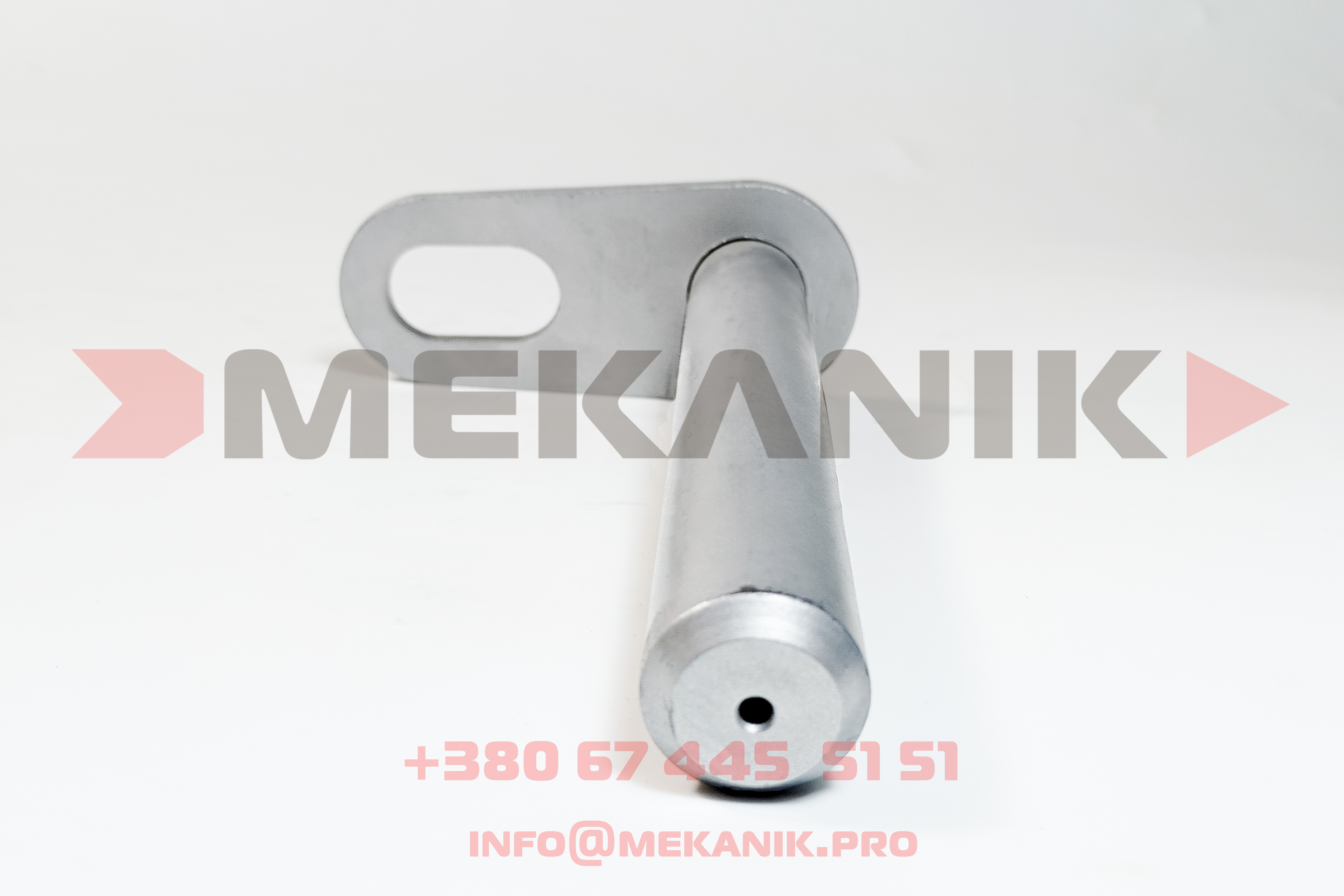 MKP 5152838